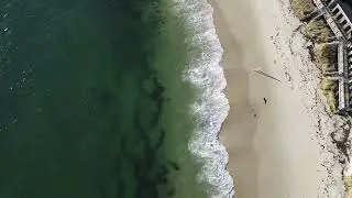 Cape Cod Like You've Never Seen Before (Aerial Drone Footage)