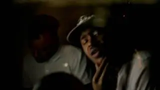 Adje - Kush (Freestyle)