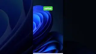 🚀 MAKE YOUR PC BOOT FASTER! | STOP STARTUP APPS SLOWING YOU DOWN 🚀