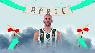 7DAYS Magic Moment of the Year Contest