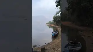 Pechiparai Dam #shijoskitchen #ytshorts #trendingshorts #viralshorts #shijoskitchenandvlogs