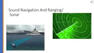 DNB404 Product Technology 2 Location Awareness Video