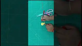 Simple Bee Crafts | Preschool Projects #preschool #Shorts
