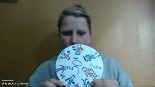 Design your Own Coin project Directions