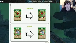 The New Spell Audit for Spring Update 2021