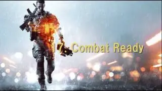 [BF4]Premium SoundTrack 17 