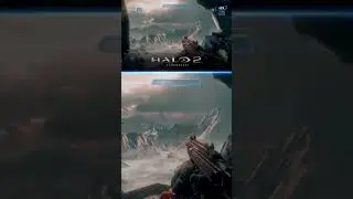 Evolution of the SMG - HALO