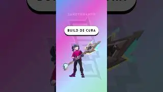 Mo.Co &bull; Build de Cura #moco #build #supercell