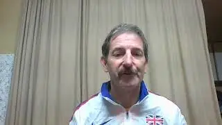 Abbott World Marathon Majors