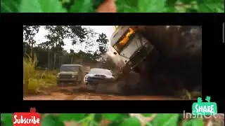 Attack trailer | attack movie | Hindi movie | Bollywood | movies #john abraham  | Bollywood Hindi