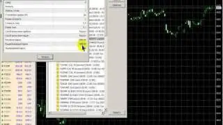 Фьючерсные мини-контракты на индекс MSCI