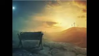 worship song: All  the earth sings to you