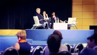 FinanceMalta 9th Annual Conference 2016