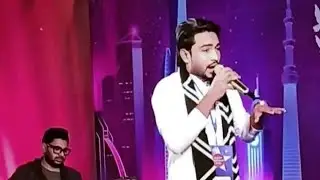 ২০২৫ এর বাউলা গান 🏈🏈
