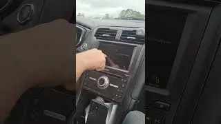 i introduce The "Fuck It Button"  #fuckitbutton #randomvideo #fyp #funny #viral