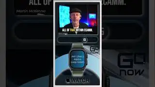 Layouts for Live Selling Using Ecamm Live