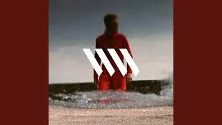 Polydub (Frank Maurel Remix)
