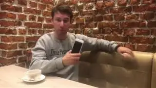 iMaster Apple отзыв