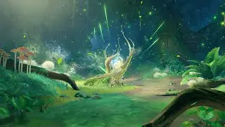 Genshin Impact - Part 094: Varuna Gatha