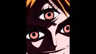 He kept trying to lit the lighter#anime #animeedit #onepiece #onepieceedit #sanji #sanjiedit #shorts