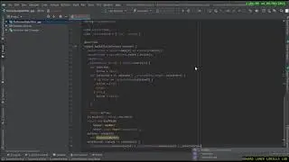 【FLUTTER ANDROID STUDIO and IOS】filter an array object by checking multiple values