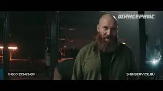 Летние шины Continental 2021