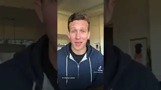 Why you should test your saliva before visiting the dentist