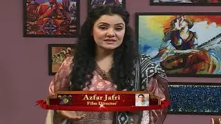 Meena's Gallery with Meena Shams | 12th October 2020 | Kay2 TV