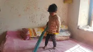 শীতের সকাল আমাদের এই ভাবেই শুরু হয়, সাথে গরম গরম ব্রেকফাস্ট 