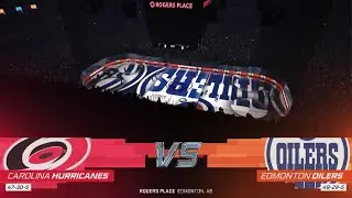 NHL 26 - Marisa 0-0 reliant-matrix47
