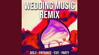 Here Comes the Bride (Hip Hop Pop Mix)