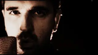 No Recharge - Задънена Улица (Official Video)