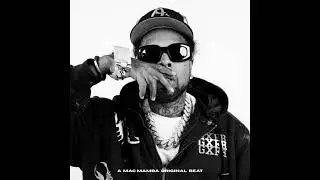 Westside Gunn - Dear Winter [Remix by Mac Mamba] (Alchemist / Griselda Type Beat)