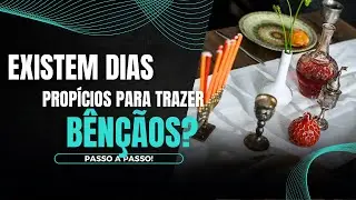 A importância do Shabbat na Kabbalah