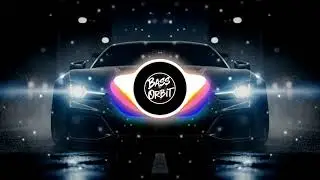 Bass Control Mode 🔊 Heavy Bass EDM | Bass Orbit