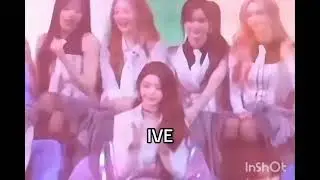 JENNIE #BLACKPINK#🖤💗#The QUEEN 👑 of K-POP #IT girl#Savage queen🔥😎#blink 