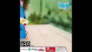 rfl water bottle animation