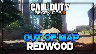 Black Ops 3 Multiplayer Glitches - 