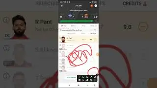DC VS KOL DREAM11 PREDICTION | DELHI VS KOLKATA DREAM11 TEAM | TODAY IPL MATCH DREAM11 TEAM