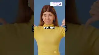 Así respondió Sydney Sweeney a las críticas | Su aparición en GMA se vuelve viral