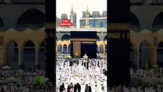 #trustonallah#haraminislam