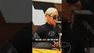 Lavaud Talks Working with Pardison on New Single but Originally wanting A Female Artist on the Remix