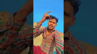 Raja रंगबाज🔥👑🤙 Wood working withart handcraft idea/home madereal telent/skill-artTags