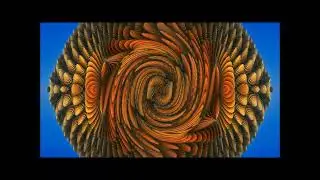 Zen H&ocirc;y&ocirc; Hugues Dufourt Ash Fure Hildegard Westerkamp Alan Lamb parallel mixed