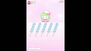 ♡🍡TANGHULU MASTER 🍡♡ W/Merry Mystic GIGI TANGHULU 🍡🍡♡♡✨✨DOWNLOAD NOW: Tanghulu master