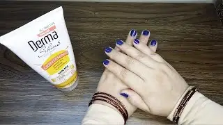 Skin Whitening Formula Bleach Cream | Double Instant Result | Dermashine Bleach Mask