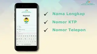 MP HEALTHCARE Mobile Application