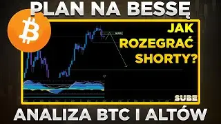 POTWIERDZENIE BESSY NA BTC? PLANY NA KOLEJNE MIESIĄCE