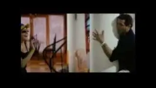 Comedy Scene - Champion - Sab Kutch Dikh Ta Hai