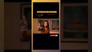 Gold is more important #clips #funnyvideo #shorts